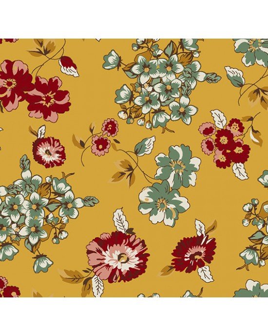 Julia cor 02 (Amarelo) Julia cor 02 (Amarelo)